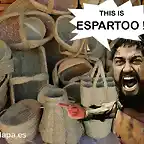 Esparto