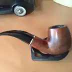 Savinelli2