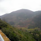 DSCN3839