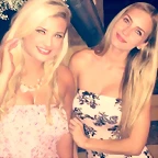 hellojaxi_2015-08-24_08-45-28