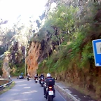 DSCN2950