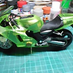 DSCN4576