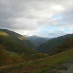 DSCN4911