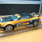 DSCN5802