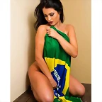 (claudiaalendeuncut)12224405_920120024741637_1246700686_n