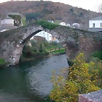 DSCN4917