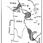 planteamiento chileno 1974-75 b