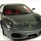 f430