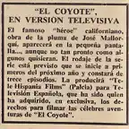 TELEPROGRAMA N? 278 del 2 al 8 de agosto de 1971_01