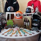 14568113_1698638857123249_7911533128913679225_n