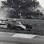 formula-1-canada-1979-2