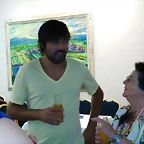 Valencia 16