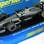 DSCN4647