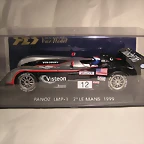 P1010200