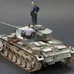 Panzer III An?bal 11