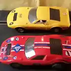 Troby & SCX lambo Comp (1)