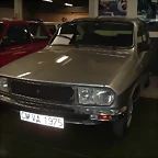 DSCF0827