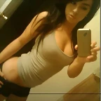 facebook_girls7_thumb