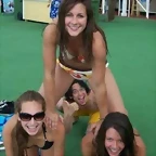 thumbs_05