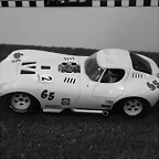 IMG_3841
