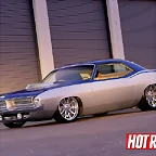 muscle-car-desktop-wallpapers-1024x768-1