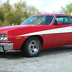 starsky-and-hutch-torino