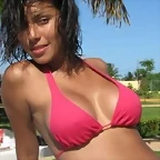 amateurs_120000