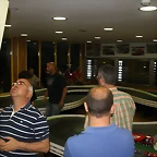 IMG_3763