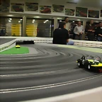 IMG_3832