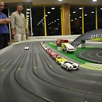 IMG_3766