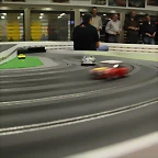 IMG_3838
