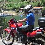 15-IMG_7245