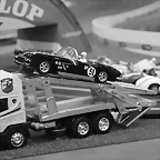 IMG_3840