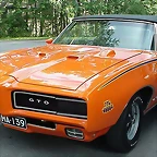 1969_Pontiac_GTO_Judge_large
