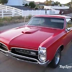 1967-pontiac-gto-rus_460x0w