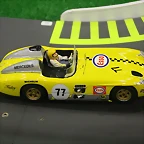 IMG_3778