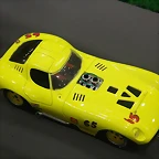 IMG_3787