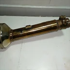 Thunder5_abraz