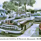 cas 2013 chevy el puerto HDR