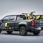 2014-sema-chevrolet-colorado-performance-rickycarmichael-02