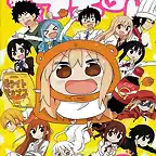 Himouto! Umaru chan