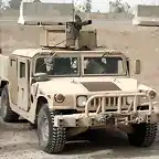 Humvee_of_Doom