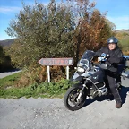 DSCN9106