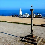 DSCN5746