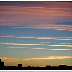ATARDECER MAYO9DEL 14 019 cm