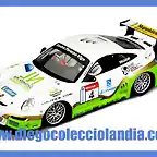 ninco_porsche_slot_shop_spain_diegocolecciolandia (2)