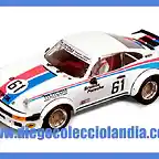 ninco_porsche_slot_shop_spain_diegocolecciolandia (3)