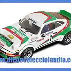 ninco_porsche_slot_shop_spain_diegocolecciolandia (5)