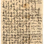 Jane-Austen-Cross-writing