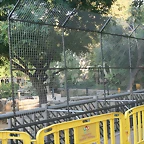 Zoo Barcelona 13-09-10 228